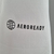 Camisa Torcedor Real Madrid I 22/23 - comprar online