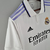 Imagem do Camisa Torcedor Real Madrid I 22/23