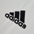 Camisa Torcedor Real Madrid I 22/23 - loja online