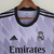 Camisa Torcedor Real Madrid II 22/23 na internet