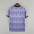 Camisa Torcedor Real Madrid II 22/23 - loja online
