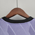 Camisa Torcedor Real Madrid II 22/23 - M 8 Sports