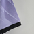 Camisa Torcedor Real Madrid II 22/23 - comprar online