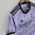 Imagem do Camisa Torcedor Real Madrid II 22/23