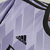 Camisa Torcedor Real Madrid II 22/23 - loja online