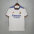 Camisa Torcedor Real Madrid I 21/22 - comprar online