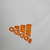 Camisa Torcedor Real Madrid I 21/22 - loja online