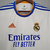 Camisa Torcedor Real Madrid I 21/22 na internet