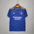Camisa Torcedor Real Madrid II 21/22 - comprar online