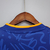 Camisa Torcedor Real Madrid II 21/22 - M 8 Sports
