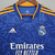 Camisa Torcedor Real Madrid II 21/22 na internet