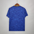 Camisa Torcedor Real Madrid II 21/22 - loja online