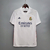 Camisa Torcedor Real Madrid I 20/21 - comprar online