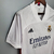 Imagem do Camisa Torcedor Real Madrid I 20/21