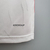Camisa Torcedor Real Madrid I 20/21 - loja online