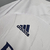Camisa Torcedor Real Madrid I 20/21