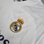 Imagem do Camisa Torcedor Real Madrid I 20/21