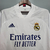 Camisa Torcedor Real Madrid I 20/21 na internet