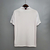 Camisa Torcedor Real Madrid I 20/21 - loja online
