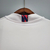 Camisa Torcedor Real Madrid I 20/21 - M 8 Sports