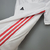 Camisa Torcedor Real Madrid I 20/21 na internet