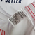 Camisa Torcedor Real Madrid I 20/21 - comprar online