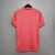Camisa Torcedor Real Madrid II 21/22 - M 8 Sports