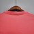 Imagem do Camisa Torcedor Real Madrid II 21/22