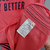 Camisa Torcedor Real Madrid II 21/22 - loja online
