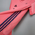 Camisa Torcedor Real Madrid II 21/22 - comprar online