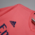Camisa Torcedor Real Madrid II 21/22 - loja online