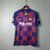 Camisa Torcedor Barcelona I 19/20 - comprar online