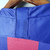 Camisa Torcedor Barcelona I 19/20 - loja online