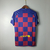 Camisa Torcedor Barcelona I 19/20 - M 8 Sports