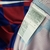 Camisa Torcedor Barcelona I 19/20 na internet