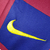 Camisa Torcedor Barcelona I 19/20 - loja online