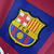 Camisa Torcedor Barcelona I 19/20 - M 8 Sports