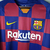 Camisa Torcedor Barcelona I 19/20 - comprar online