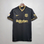 Camisa Torcedor Barcelona II 20/21 - comprar online