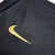 Camisa Torcedor Barcelona II 20/21 - M 8 Sports