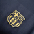 Camisa Torcedor Barcelona II 20/21 - loja online