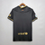 Imagem do Camisa Torcedor Barcelona II 20/21
