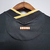 Camisa Torcedor Barcelona II 20/21 - loja online
