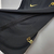 Camisa Torcedor Barcelona II 20/21 na internet