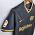 Camisa Torcedor Barcelona II 20/21 - comprar online