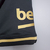Imagem do Camisa Torcedor Barcelona II 20/21