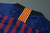 Imagem do Camisa Torcedor Barcelona I 18/19