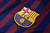 Camisa Torcedor Barcelona I 18/19 - loja online