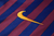 Camisa Torcedor Barcelona I 18/19 - M 8 Sports