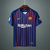 Camisa Torcedor Barcelona I 18/19 - comprar online